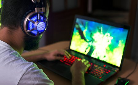 Diuwin – A Complete Guide to Interactive Online Gaming