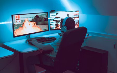 Bharat Club – A Complete Guide to Online Gaming