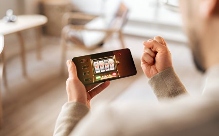 Diuwin Game – A Complete Guide to Interactive Online Entertainment