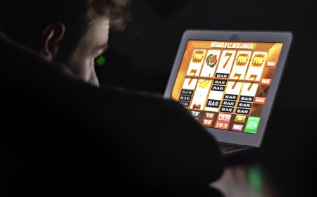 91 Club Login – A Complete Guide to Accessing Your Account