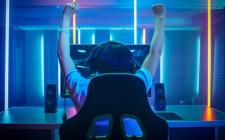 91 Club Game – A Complete Guide to Interactive Online Entertainment