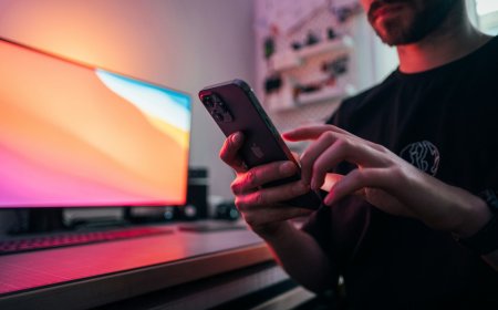Clash Royale Accounts: Skip the Slog and Jump into 2025 Action