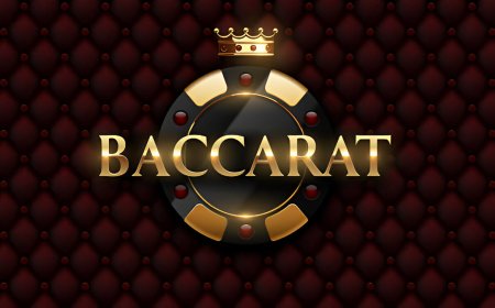 Quiz: Are You Ready for High-Stakes Gambling?