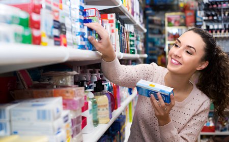 Why Buying Dental Bibs Online Is Convenient for Clinics