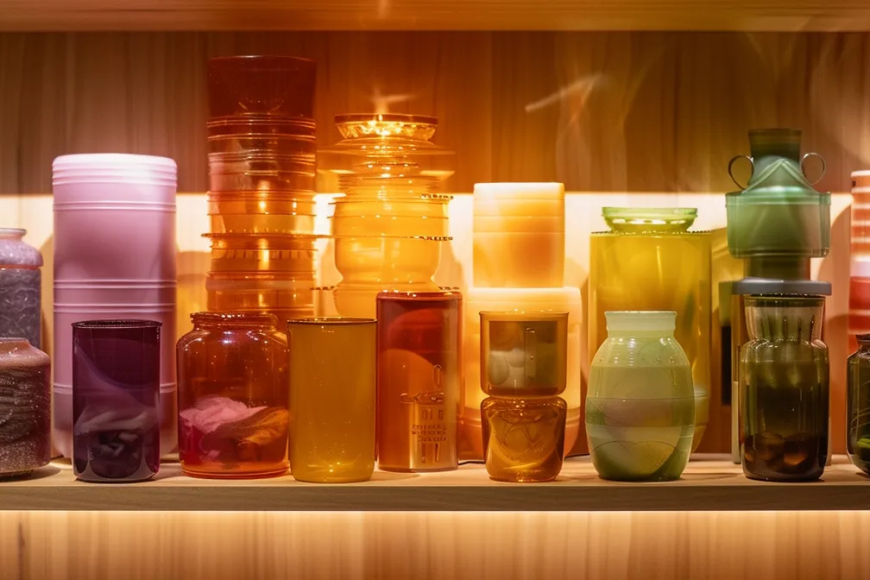 Unlocking Pleasure: Finding the Right Fleshlight for You - Lovee Quotes