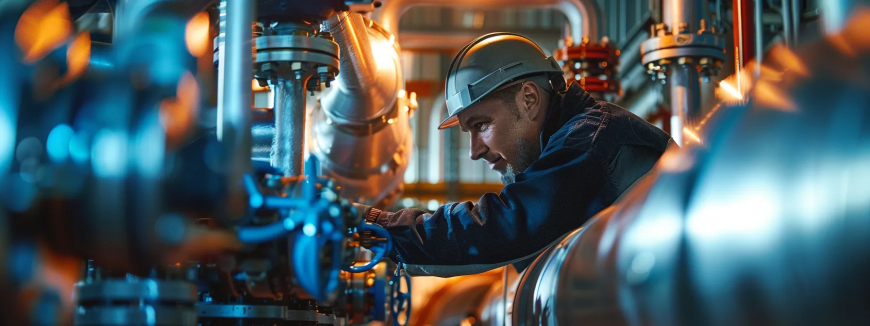 How to Hire the Right Plumber: Essential Questions to Ask First