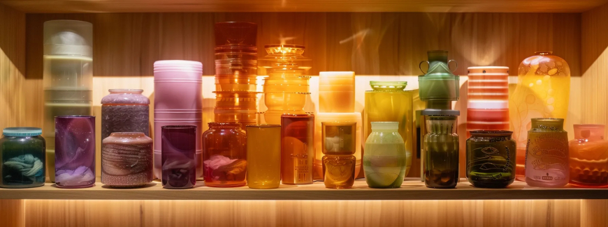 Unlocking Pleasure: Finding the Right Fleshlight for You