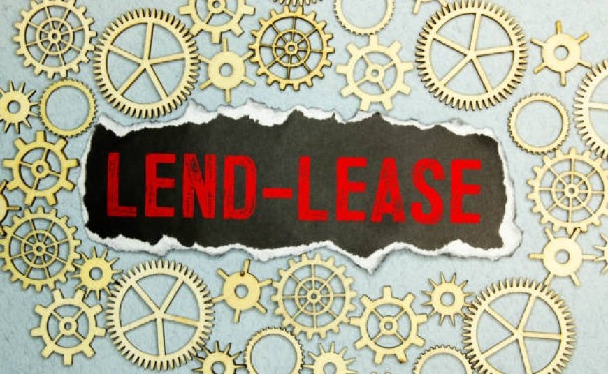 Encourage Early Lease Turn-Ins with TradeFinder