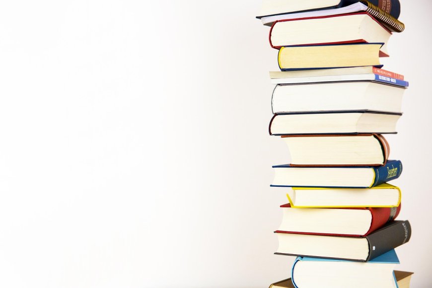 What an Astrology Reading Can Reveal About Your Life Path