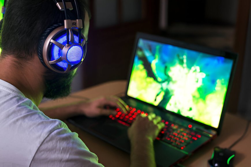 Diuwin – A Complete Guide to Interactive Online Gaming