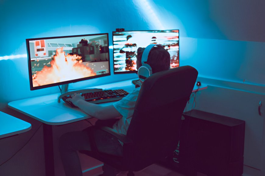 Bharat Club – A Complete Guide to Online Gaming