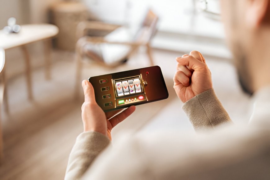 Diuwin Game – A Complete Guide to Interactive Online Entertainment