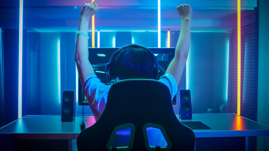91 Club Game – A Complete Guide to Interactive Online Entertainment
