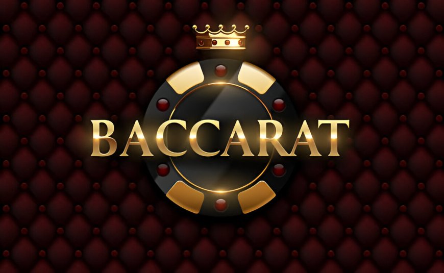 Quiz: Are You Ready for High-Stakes Gambling?