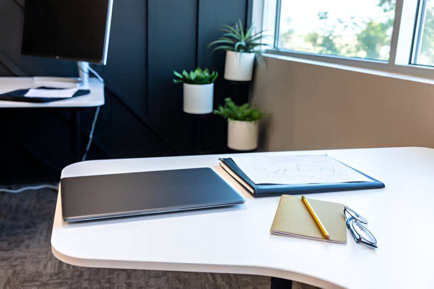 Finishing your national, local, or personal office with style and within budget. What to look for in a design and installation company to fit your growth strategy.