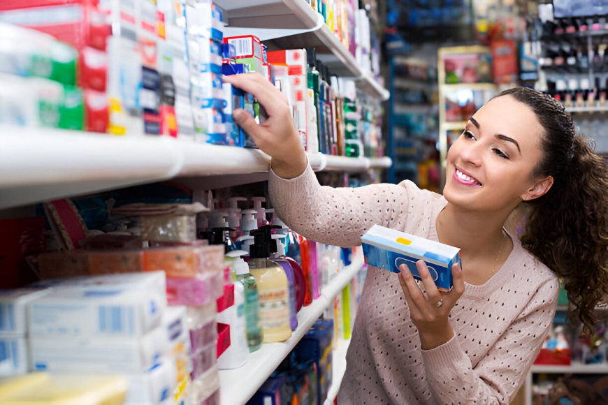 Why Buying Dental Bibs Online Is Convenient for Clinics