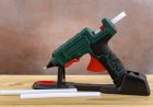 Why You Should Shop Cordless Hot Glue Guns by Wagner Online for Maximum Convenience