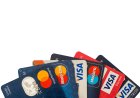 How Corporate Visa Gift Card Rewards Motivate Employees and Clients