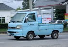 How High-Quality Japanese Daihatsu Truck Parts Can Improve Vehicle Reliability