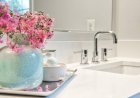 Top 5 Bathroom Fixture Trends Homeowners Are Loving This Year