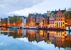 DAFT Visa Demystified: The Easiest Way for U.S. Entrepreneurs to Move to the Netherlands