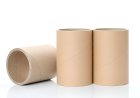 Exploring the Versatility of Paper Cores in Packaging Solutions
