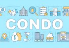 5 Strategies for Effective Condo Community Management