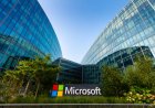 Microsoft Cloud Service in Saudi Arabia: Transforming Enterprises with Innovation and Agility