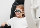 What to Expect from Laser Eye Surgery in Melbourne at NewVision Clinics