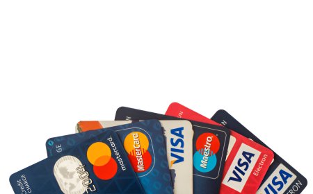 How Corporate Visa Gift Card Rewards Motivate Employees and Clients