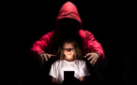 The Parent Hack That Saves Time, Money, and Lost Property