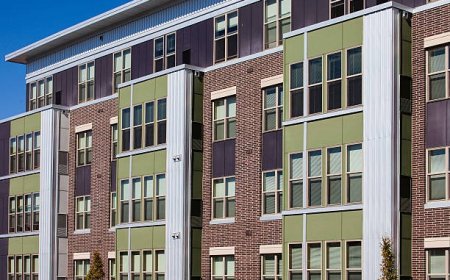 5 Top Design Trends in New Home Construction in Des Moines