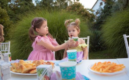 Top Reasons to Switch to Organic Apple Cider for Your Family