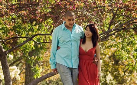 Why Do Minneapolis Couples Book Their Wedding Caterers 2 Years in Advance?