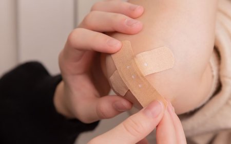 How Personal Injury Law Protects Accident Victims' Rights