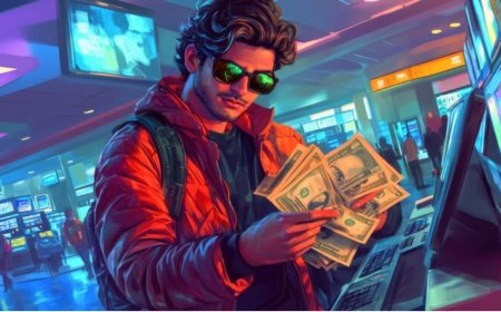 How to Improve at Playing the Colour Trading Game App