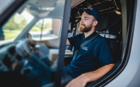 3 Events at Which It Would Be Appropriate For You to Arrive In a Chauffeur-Driven Vehicle