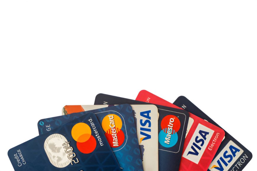 How Corporate Visa Gift Card Rewards Motivate Employees and Clients