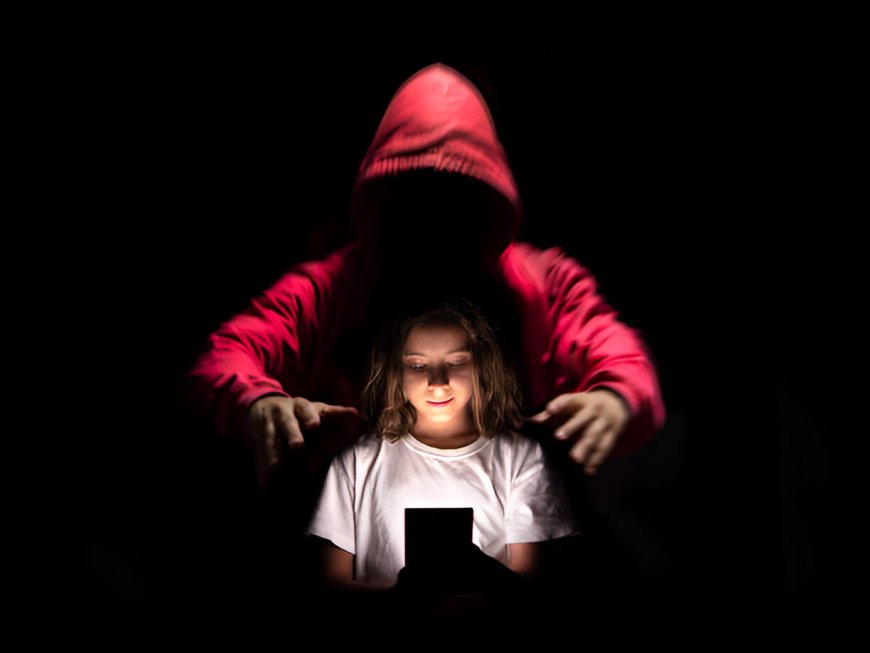 The Parent Hack That Saves Time, Money, and Lost Property