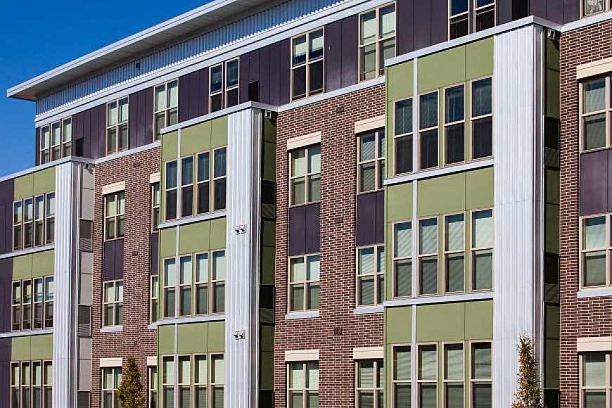 5 Top Design Trends in New Home Construction in Des Moines