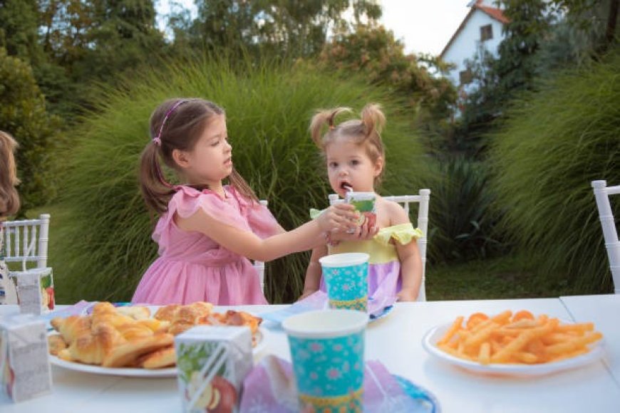 Top Reasons to Switch to Organic Apple Cider for Your Family