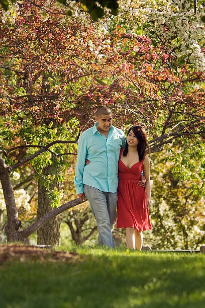 Why Do Minneapolis Couples Book Their Wedding Caterers 2 Years in Advance?