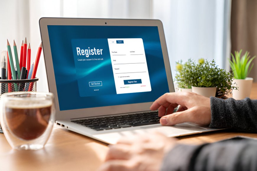 How Professional Consultants Make Company Registration in India Simple