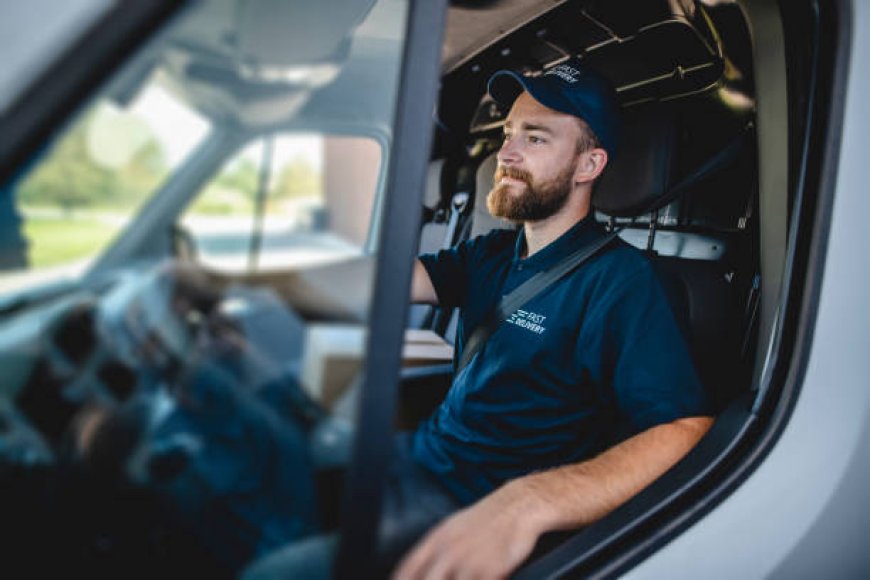 3 Events at Which It Would Be Appropriate For You to Arrive In a Chauffeur-Driven Vehicle