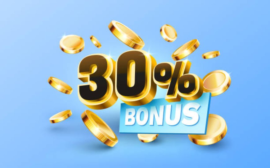 The Bonus That Turned Into a 30-Day Nightmare