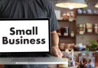 What Software Does Every Small Business Need?