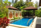 Three Great Tips That Can Be Used When You Are Looking For A Villa For Sale In Phuket