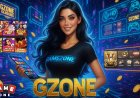 Experience Thrill and Fun When You Start Playing on GZone