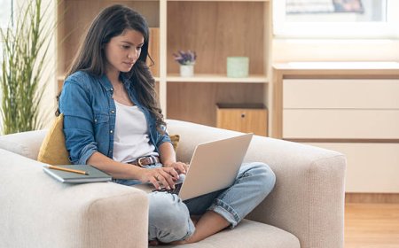 What Are Test Cases and Usability Testing in Software Testing?