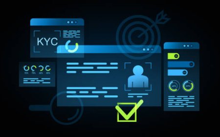The Secret to Perfect User Interactions: System and Automated UI Testing